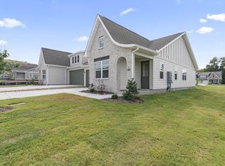 Avery Plan, Dogwood Villas, Smyrna, TN 37167 | Zillow