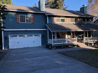 2121 234th Pl SE, Bothell, WA 98021