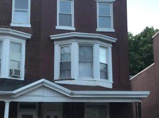 1200 Walnut St, Harrisburg, PA 17103