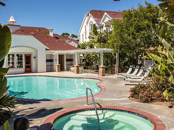5th image of 770 Harbor Cliff Way Unit 141