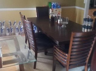 921 Melissa Belle Ct, Ellenwood, GA 30294