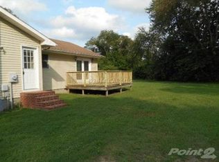 27614 Crooked Oak Ln, Salisbury, MD 21801