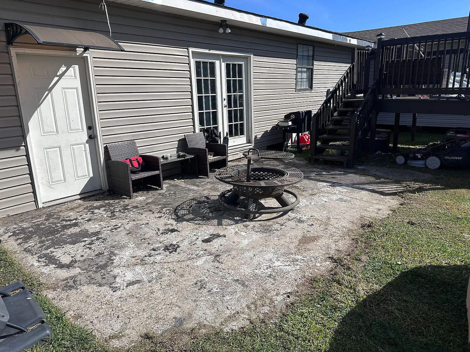 4 bed, 1720 sqft, $1,750 — Photo 2