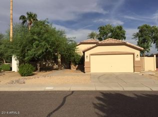 7817 N 53rd Dr, Glendale, AZ 85301