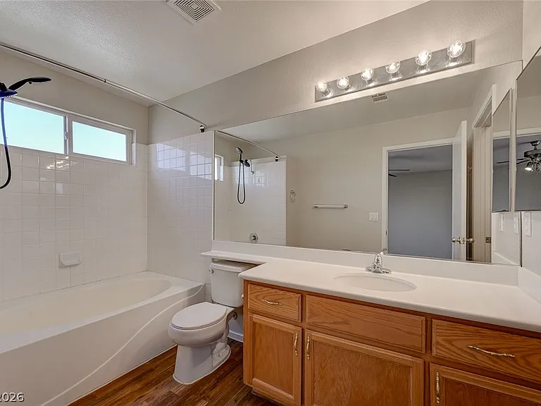 8752 Raindrop Canyon Ave — Photo 24