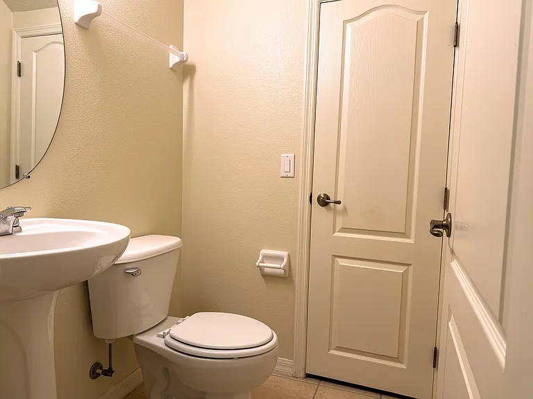 251 Cape Harbour Loop #104-1 — Photo 24