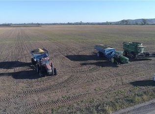 2 Inland Rd, Oregon, MO 64473