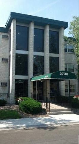 1st image of 2730 Dale St N #112