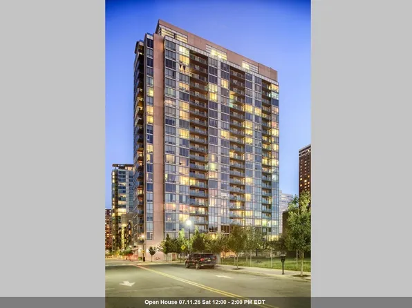 1 Shore Lane image 1 of 1