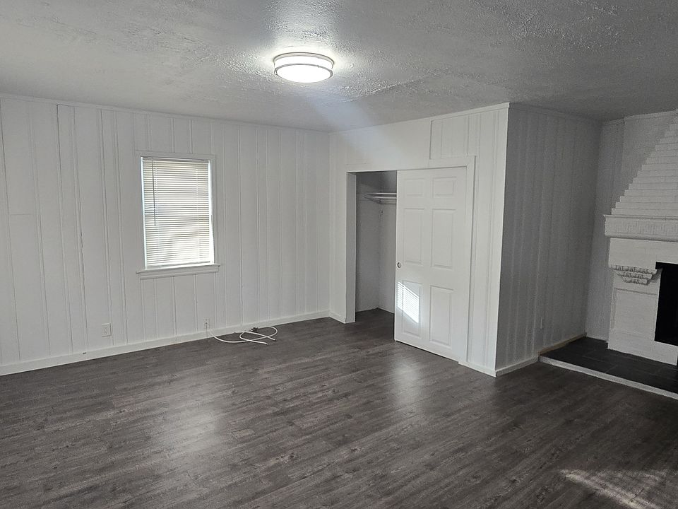 1st image of 416 Sairs Ave APT 1