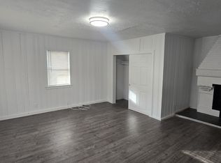 416 Sairs Ave APT 1, Long Branch, NJ 07740