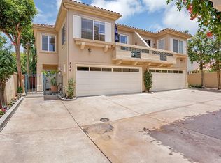 370 E 15th St, Costa Mesa, CA 92627