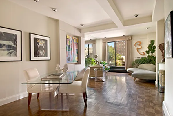 Sold by Corcoran | media 2