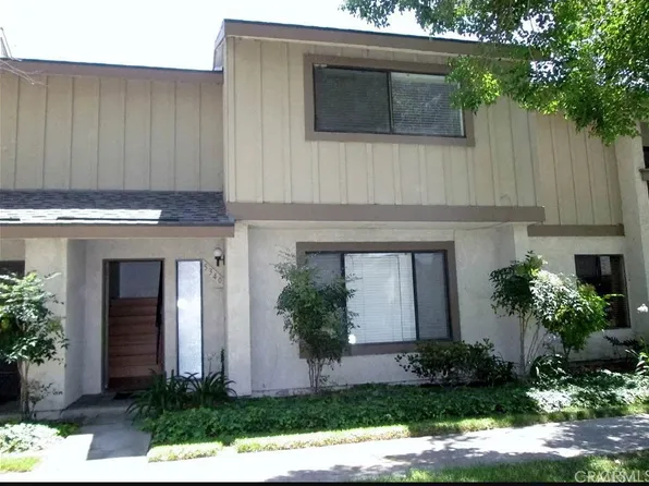 1363 S Walnut St Unit 5340, Anaheim, CA 92802