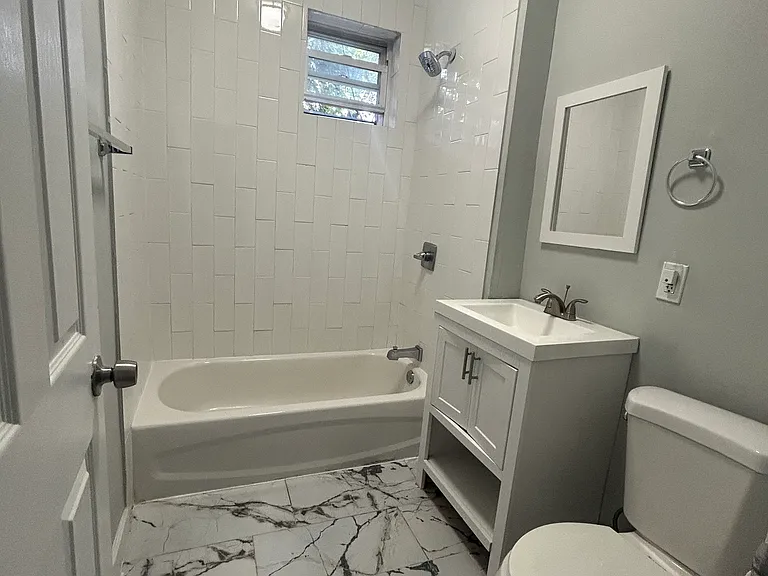 44 12th Ave #3B — Photo 6
