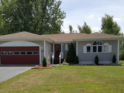 139 Davison Rd, Mooers Forks, NY, 12959