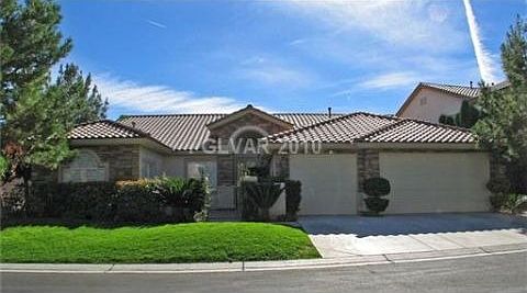 1st image of 5387 San Kristia Ave