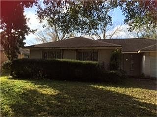 1st image of 11007 Vanderford Dr