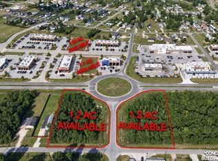 3549 N San Felipe Dr, Cleveland, TX 77327