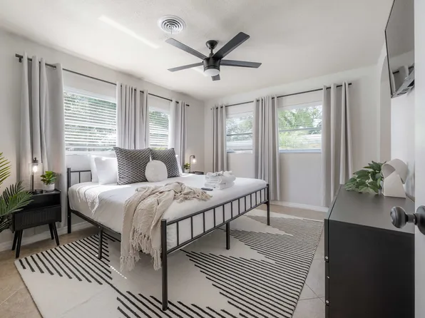 4301 N Albany Ave #Id1053147p, Tampa, FL 33607