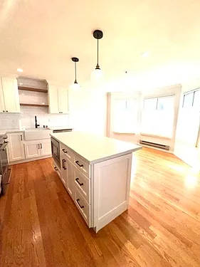 725 Fell St — Photo 10