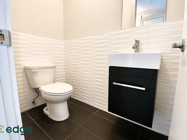 283 Nostrand Ave #4 — Photo 10