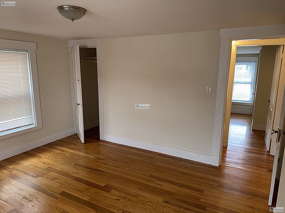 5th image of 67 N Beacon St