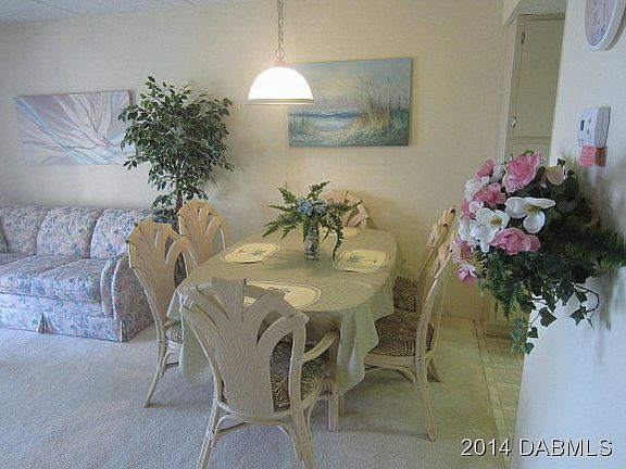 4th image of 2730 Ocean Shore Blvd #3030
