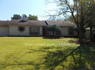 2746 Macby Ave, Marietta, GA 30066