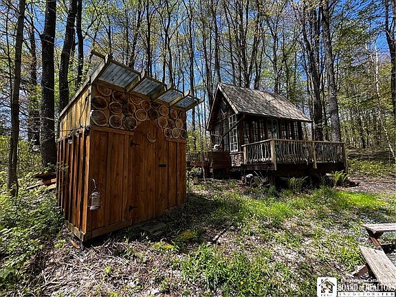 5th image of 4442 Parker Rd #22
