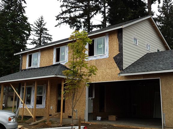 4th image of 10929 47th Ave SE