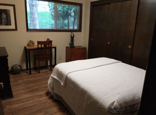 3491 Potter St, Eugene, OR 97405