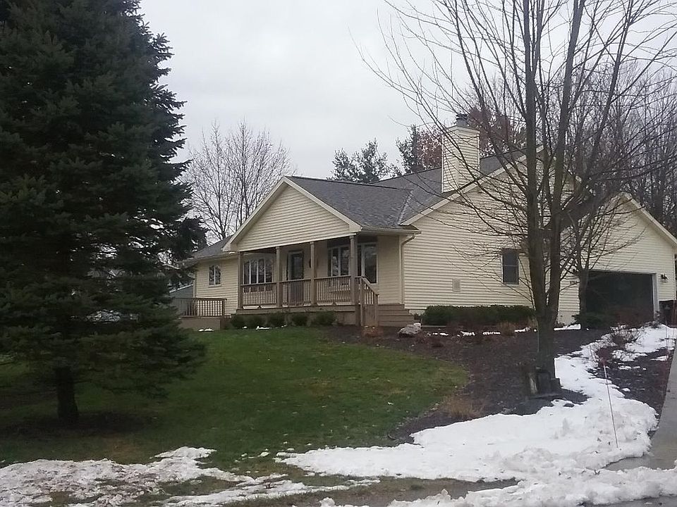 1st image of 6740 Westgate Dr