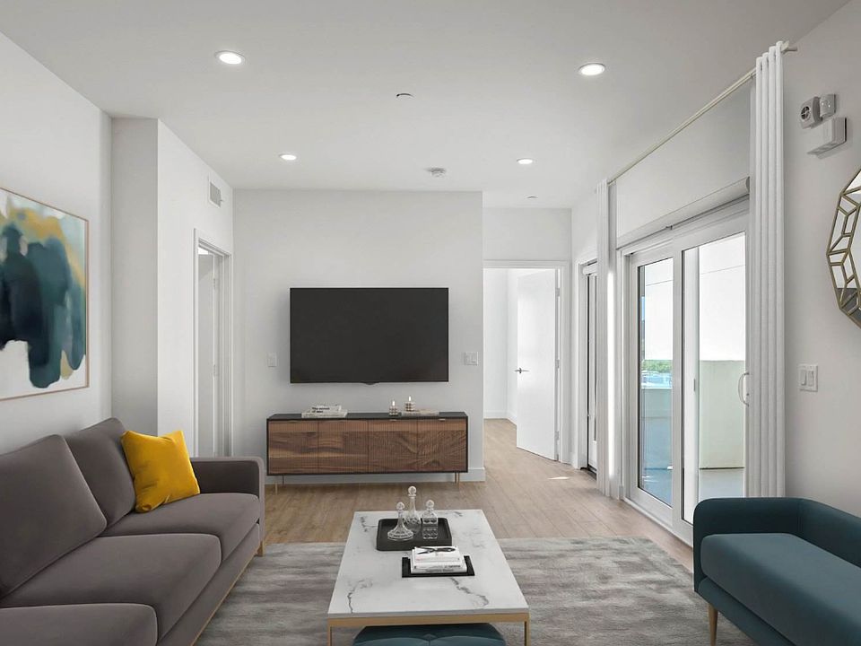 1336 N Formosa Ave 101, Los Angeles, CA 90046 Zillow