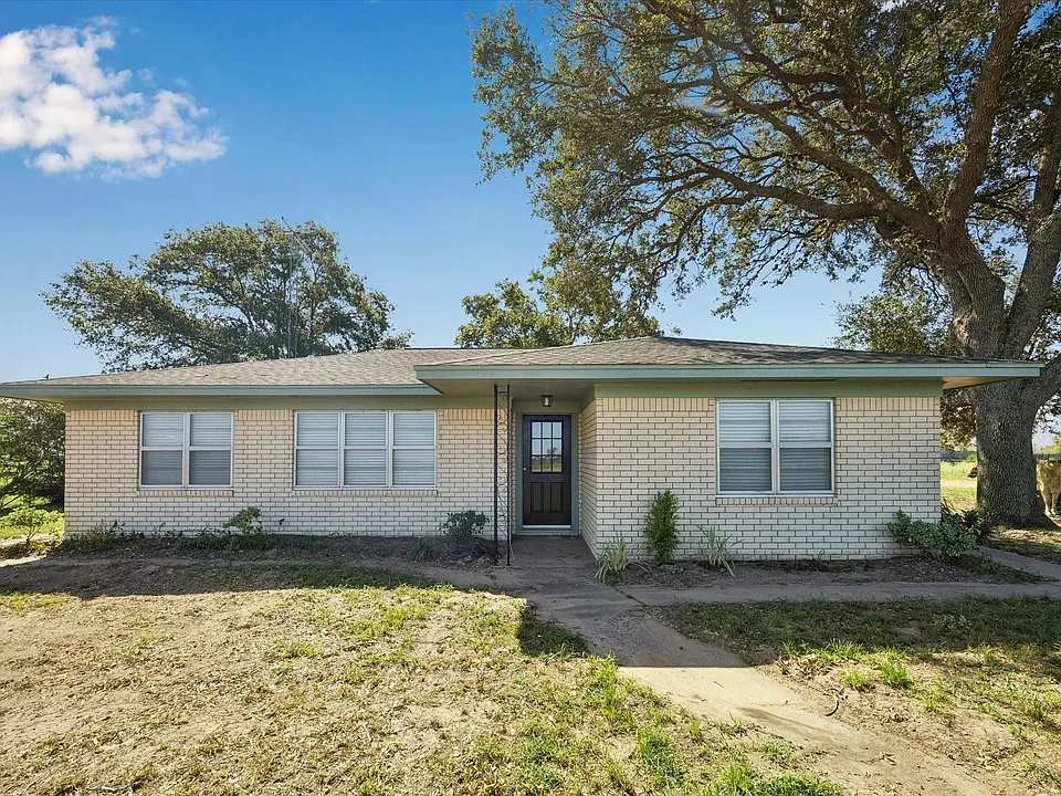 4107 Highway 159 E