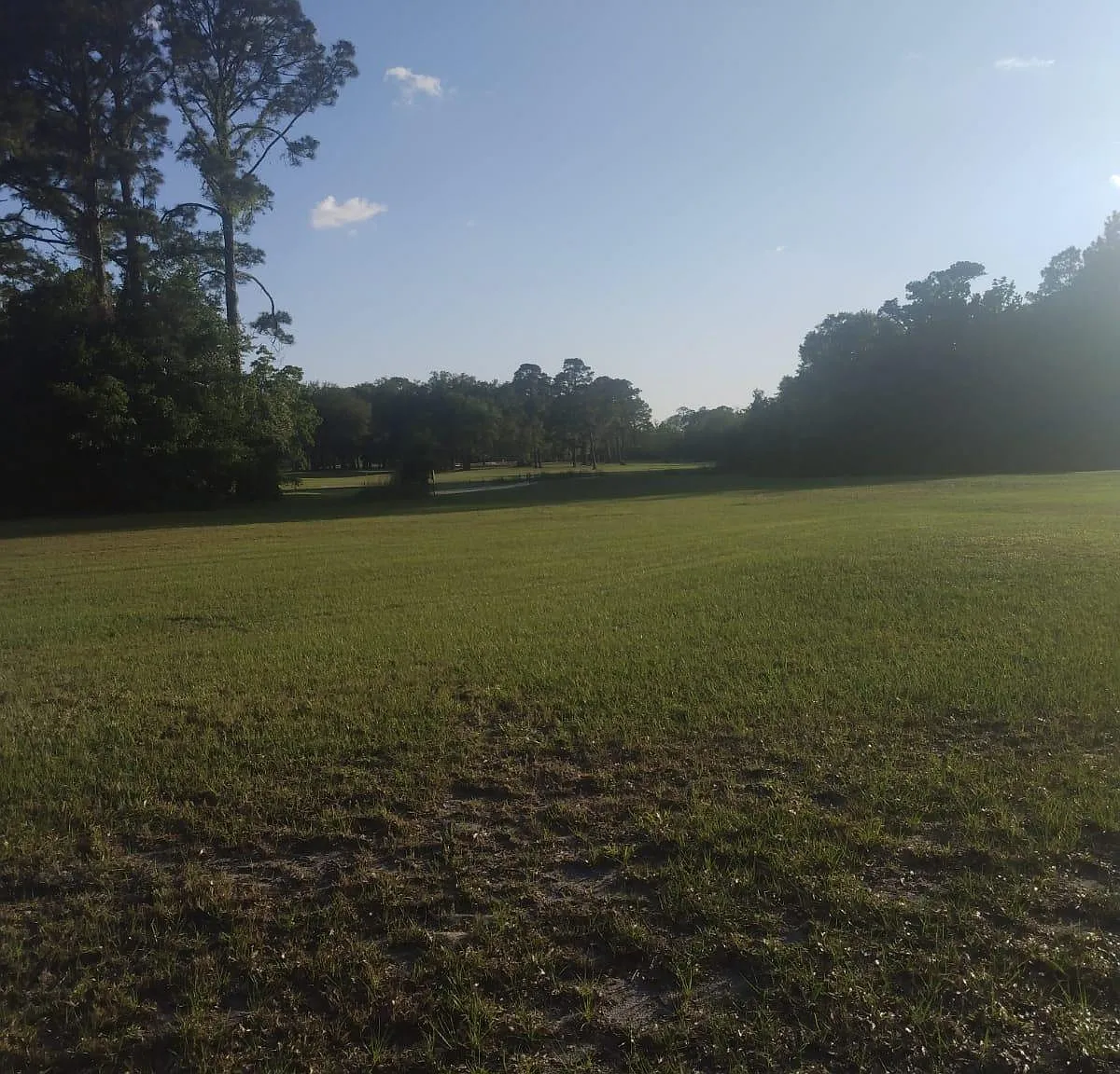 5420 Riverbreeze Ct — Photo 2