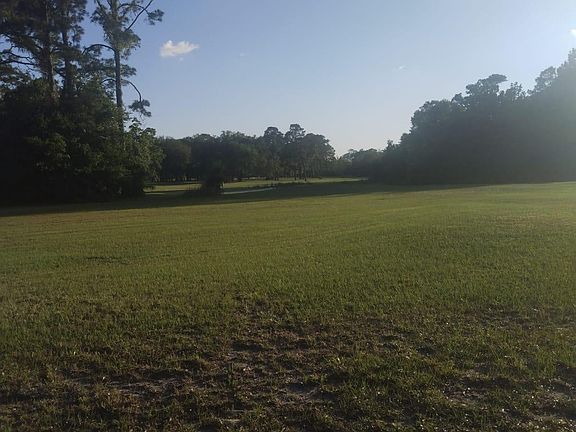 2nd image of 5420 Riverbreeze Ct