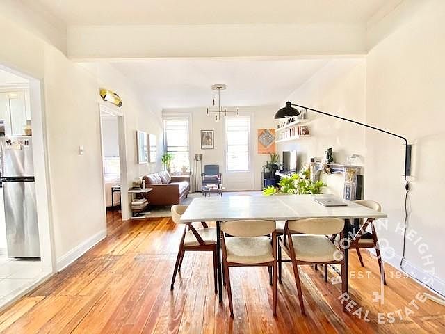1st image of 148 President St APT 4