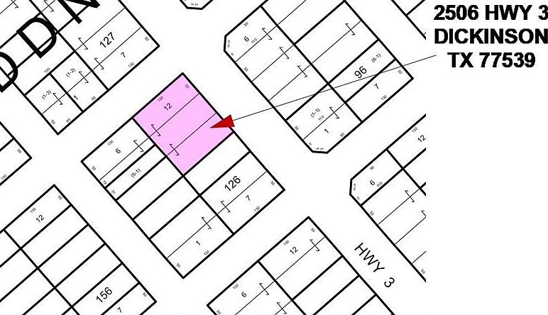 1st image of 2506 Highway 3