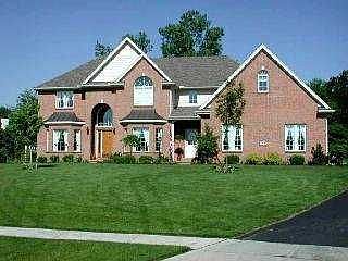 4th image of 2491 Mission Hill Dr