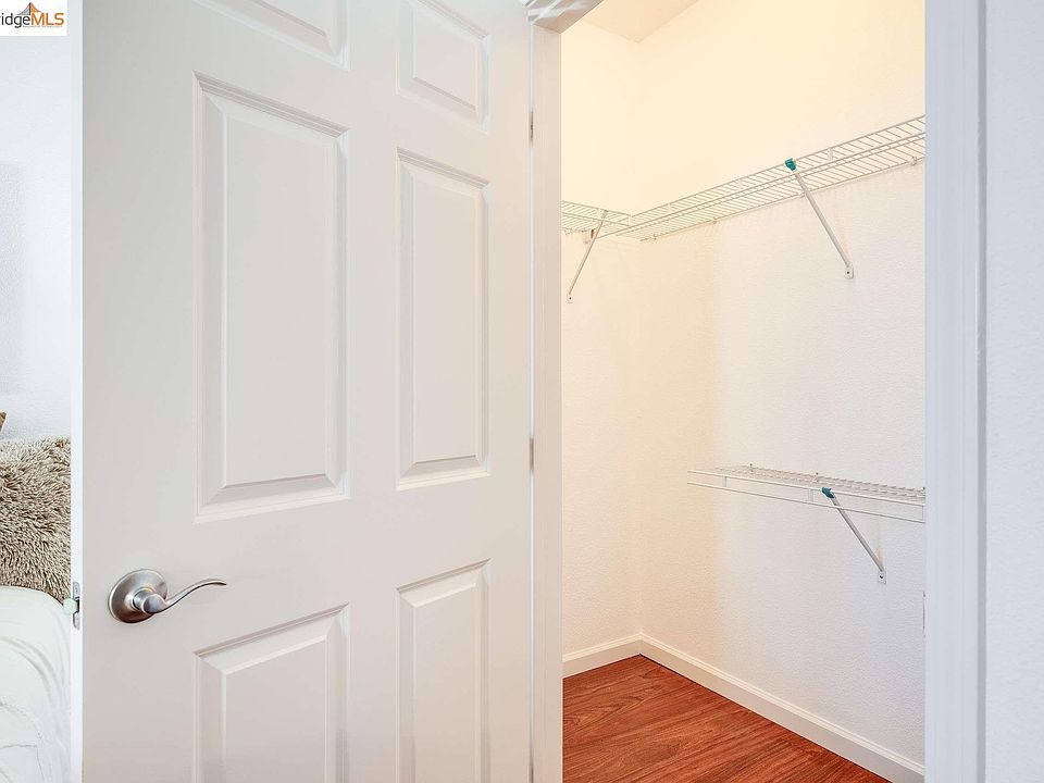 1121 40th St Emeryville, CA, 94608 Apartments for Rent Zillow