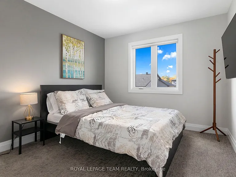 149 Argile St — Photo 19