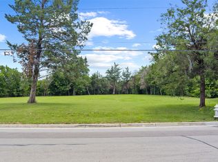 LOT 2R W Lowden St, Fort Worth, TX 76110