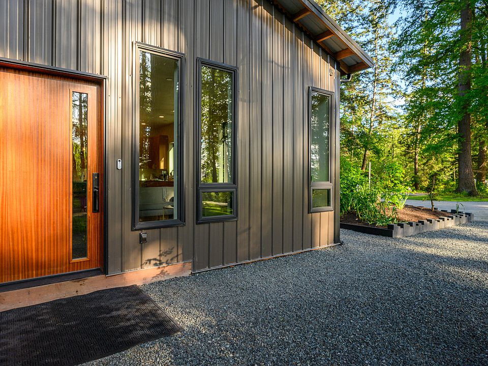 9443 Bayview Edison Rd, Bow, WA 98232 Zillow