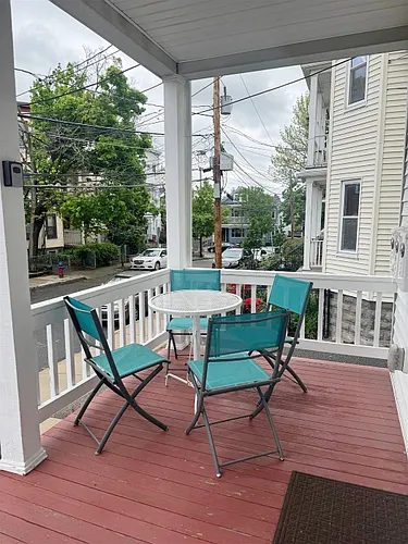 29 Belknap St #3 Photo 1