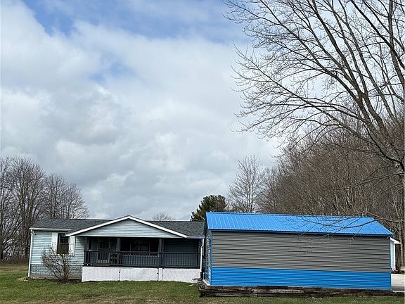 2nd image of 717 Bandy Rd