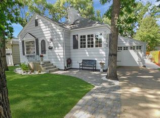 818 4th Ave NW, Minot, ND 58703