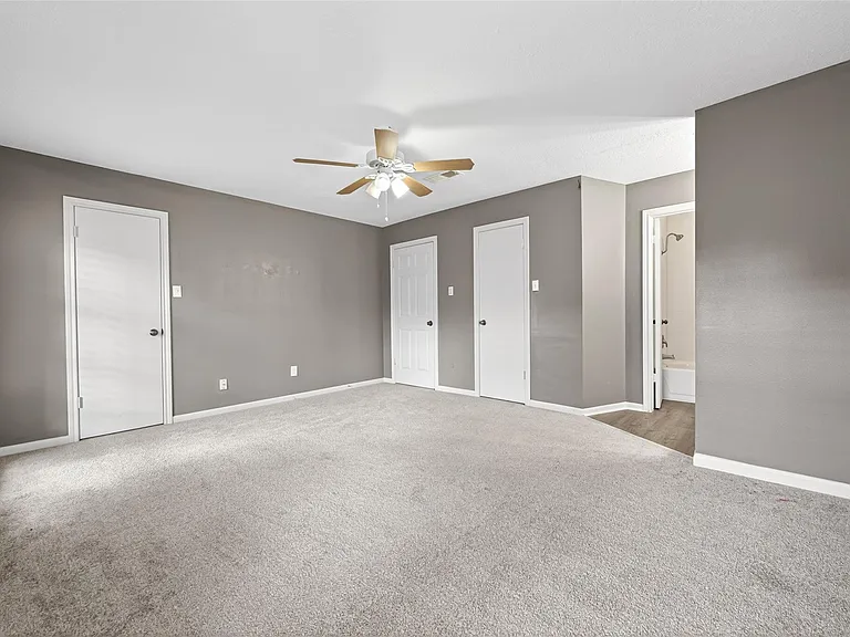 6700 Richardson Rd #305 — Photo 26