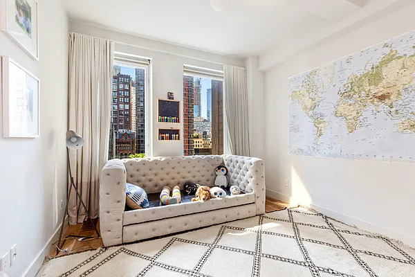 Rented by Corcoran | media 32