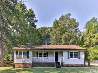 1603 Milton Rd, Durham, NC 27712